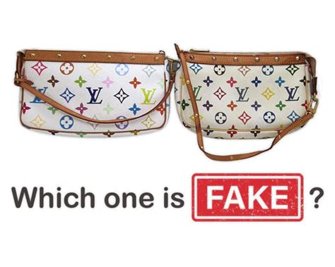 la fashion district fake louis vuitton|how to find a louis vuitton.